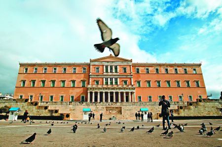 Νέες Εποχές: Η επόμενη μέρα μετά την κάλπη