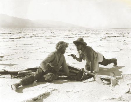 Οταν ξυπνά το «ανθρώπινο κτήνος»