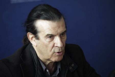 Νέο σύστημα προσλήψεων και αξιολόγησης των εκπαιδευτικών