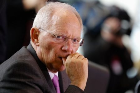 Βερολίνο: Απέχουμε πολύ από συμφωνία