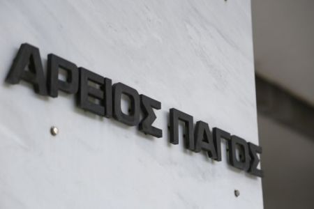 Η Εισαγγελέας ΑΠ επανεξετάζει τις αναφορές Αγγελή για την υπόθεση Βγενόπουλου