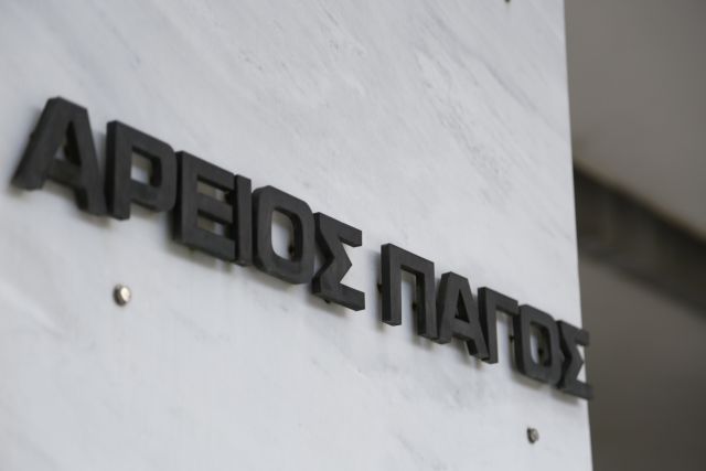 Η Εισαγγελέας ΑΠ επανεξετάζει τις αναφορές Αγγελή για την υπόθεση Βγενόπουλου