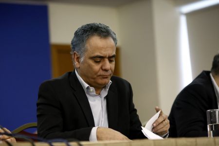 Η συμβολή του ILO στη νομοθεσία για τα εργασιακά