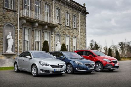 Σιωπηλή επανάσταση