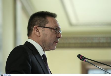 Σφοδρά πυρά κατά Στουρνάρα από στελέχη του ΣΥΡΙΖΑ