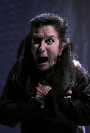 Οι γαμπροί και τα κεράσια