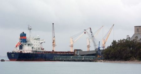 Δυο συλλήψεις για το θάνατο ναυτικού σε πλοίο στην Πάτρα