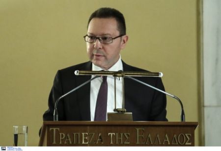 Ναυαγούν τα σχέδια για νέες χορηγήσεις δανείων