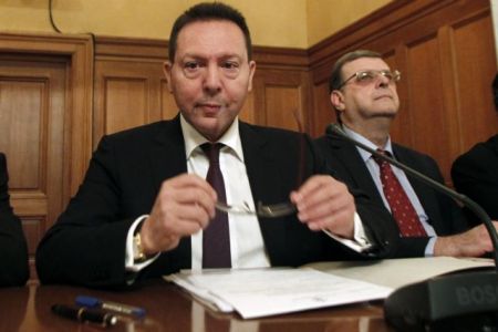 Θολό το τοπίο για τα «κόκκινα» δάνεια