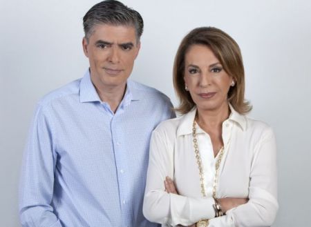 Οι «κόκκινες γραμμές» On line