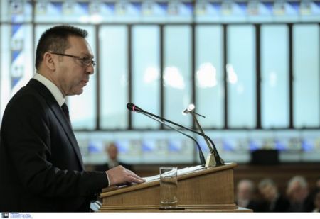 Αντεπίθεση για ρευστότητα ξεκινούν οι τράπεζες