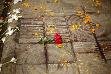 Μπανγκλαντές: Δολοφονήθηκε με ματσέτα άθεος αμερικανός μπλόγκερ