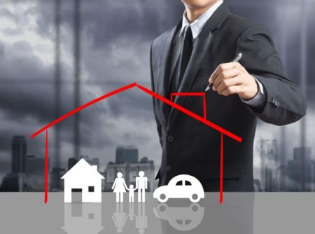 Εξαγορές και συγχωνεύσεις στην ασφαλιστική αγορά