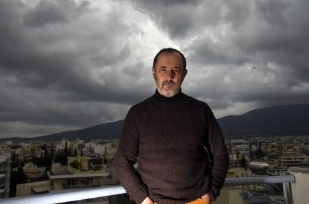 Κινηματογράφος: Μια Τετάρτη «κομμάτι – κομμάτι»