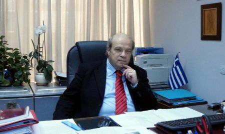 Ολες οι ατάκες του προέδρου