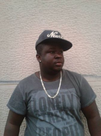 Επείγουσα έκκληση για τη μεταφορά της σορού μετανάστη στην πατρίδα του