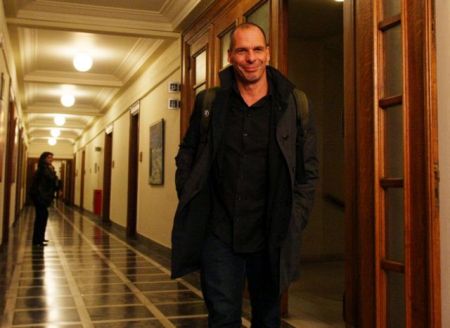 The six reforms to be submitted at Monday’s Eurogroup