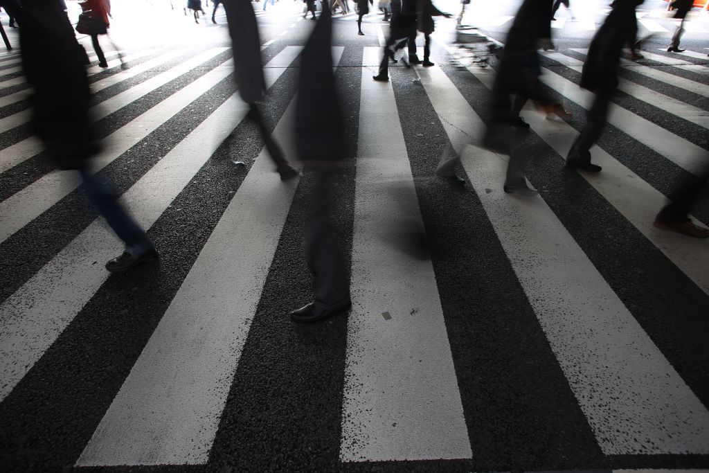 PwC: Λιγότερο αισιόδοξοι οι CEO για την παγκόσμια οικονομία το 2015