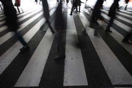 PwC: Λιγότερο αισιόδοξοι οι CEO για την παγκόσμια οικονομία το 2015