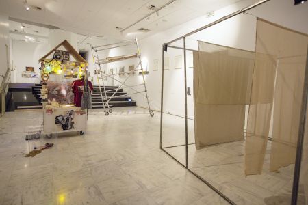 Η Θεσσαλονίκη μάς εμπνέει