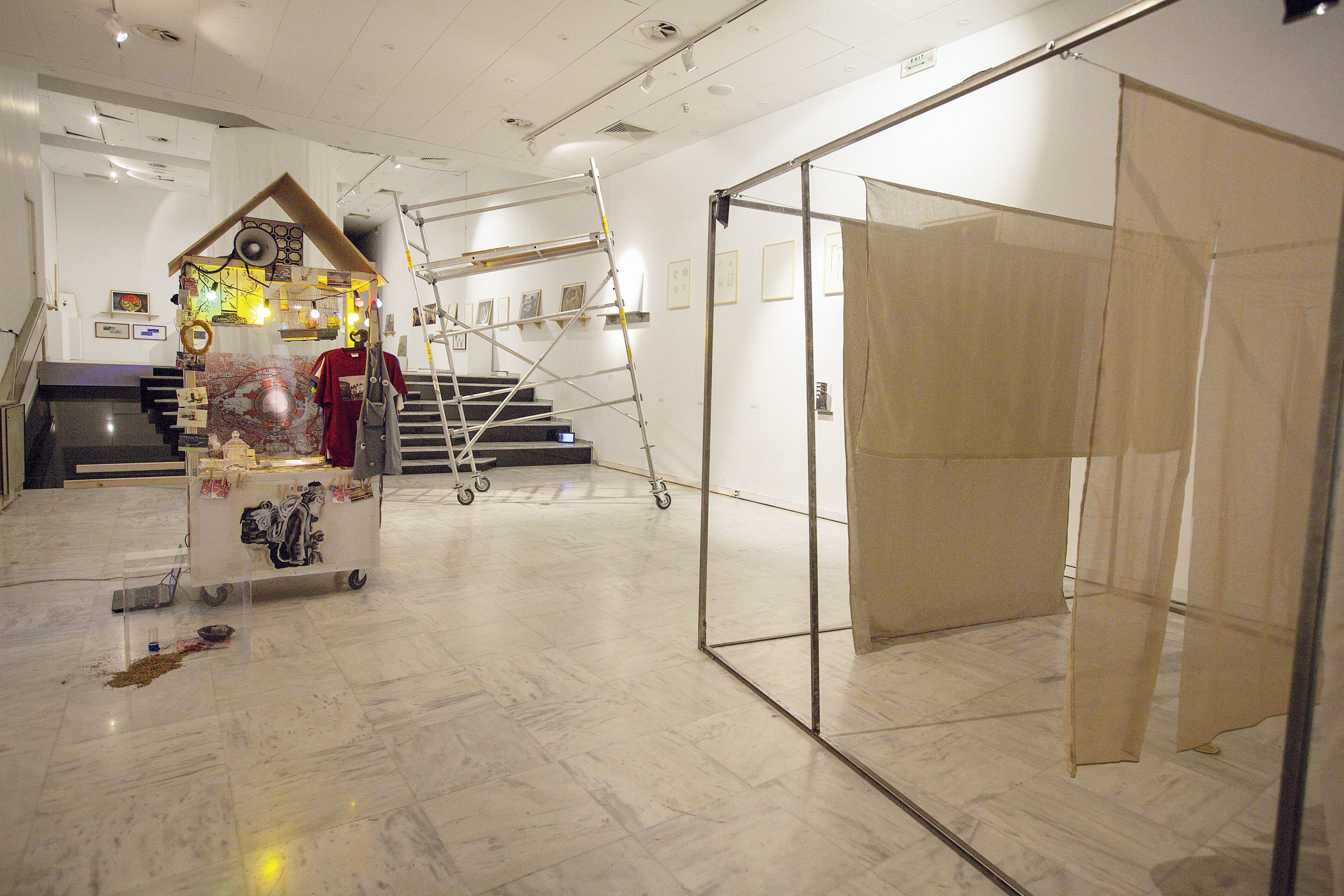 Η Θεσσαλονίκη μάς εμπνέει