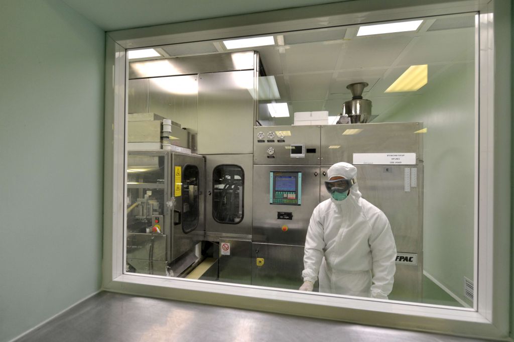 Τα αποτελέσματα εξέτασης δειγμάτων νερού αναμένουν οι αρχές στον Ορχομενό