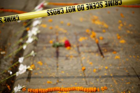 Μπανγκλαντές: Για 20 νεκρούς μιλά το ISIS στο περιστατικό ομηρείας στην Ντάκα