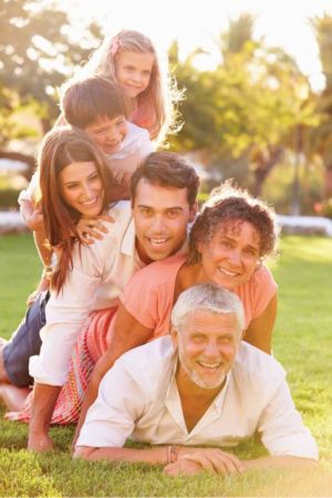 «Δικαίωμα στην Υγεία»