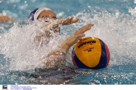 Η Βουλιαγμένη συνέτριψε το Ρέθυμνο έπιασε πρωτιά