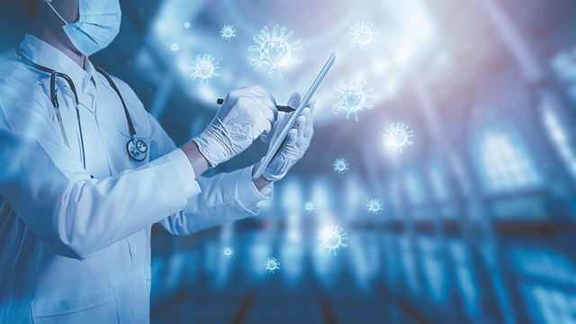 Ντροπιαστική η ανυπαρξία δεδομένων για τη χώρα μας