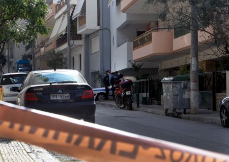 Συνελήφθη σπείρα εκβιαστών στην Αττική