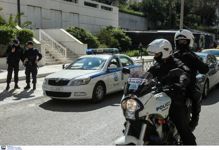 Τροπολογία ανοίγει παράθυρο για απελευθέρωση συγγενών των «Πυρήνων»