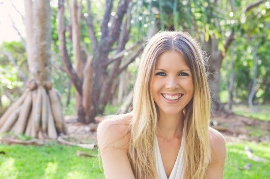 Πέθανε 29χρονη που επέλεξε να πολεμήσει τον καρκίνο εναλλακτικά