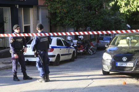 Απειλές «Συνωμοσίας» επιβεβαιώνουν τους φόβους για μαύρο φθινόπωρο