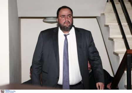 Στα 10 εκατ. ευρώ η ΑΜΚ της ΠΑΕ Ολυμπιακός