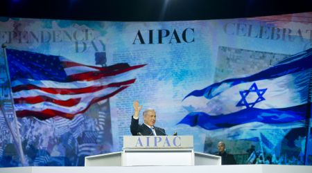 Νετανιάχου: Δεν έχω στόχο να δείξω ασέβεια στον Ομπάμα