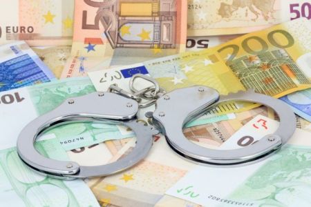 Και πρέσβεις παραπέμπονται για τις ΜΚΟ