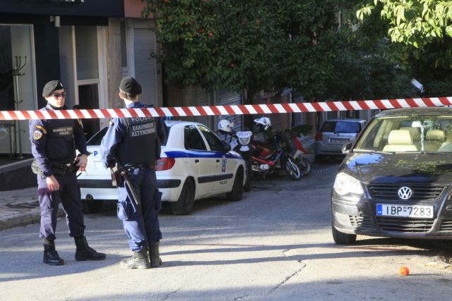 Η ΕΛ.ΑΣ. ερευνά νέες απειλές για «εκτελέσεις» και βόμβες