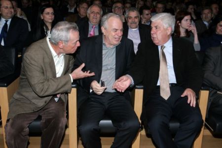 Πακέτο 9 εκατ. ευρώ για καινοτόμα έργα στη γεωργία