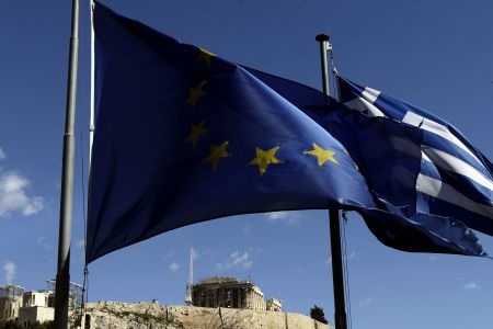 Σταθάκης «Το πιστωτικό επεισόδιο τον Μάρτη πρέπει να αποκλειστεί»