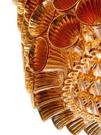 Πρασεοδύμιο: προς το απόλυτο μηδέν