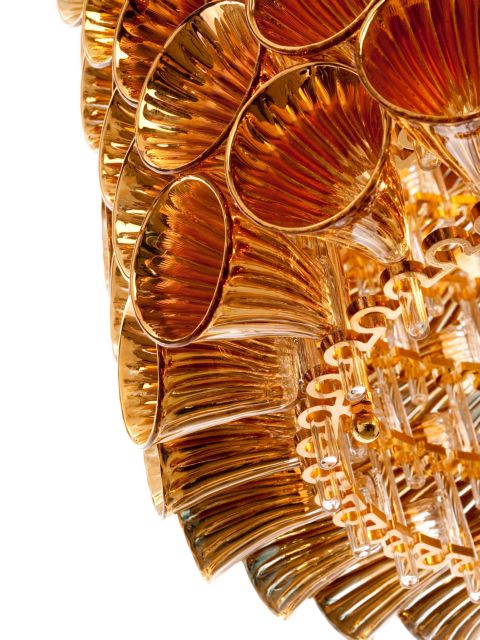 Πρασεοδύμιο: προς το απόλυτο μηδέν