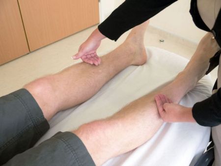 Θεσσαλονίκη: Δωρεάν εξετάσεις για τις αγγειακές παθήσεις