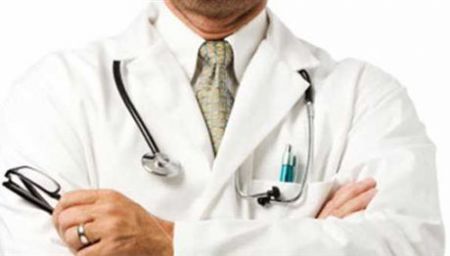 Δωρεάν εξετάσεις για αγγειακές παθήσεις την Κυριακή