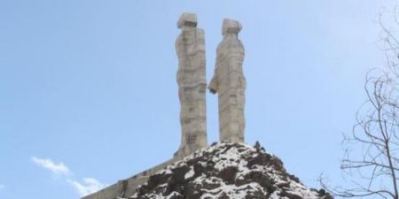 Δικαστήριο επέβαλλε πρόστιμο 3.500 ευρώ στον πρόεδρο Ερντογάν