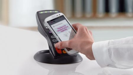 Μυστήριο: Η «άσπρη τρύπα» των €280 εκατ. στην ΕΕΤΤ έγινε €114 εκατ.