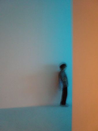 Μαρία Λαϊνά: Η ποίηση είναι γλώσσα, ούτε ιδέες ούτε συναίσθημα