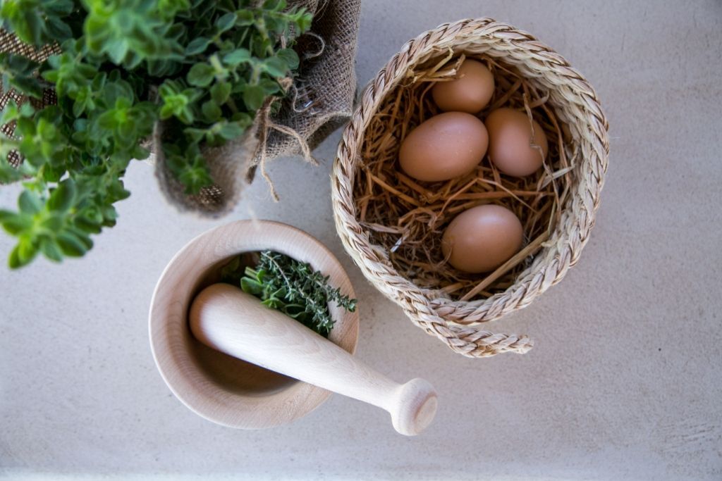 Πάσχα στη Βουλιαγμένη