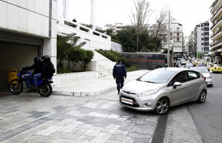 Σφακιανάκης: Aύξηση κατά 14,4% στις πωλήσεις του ομίλου