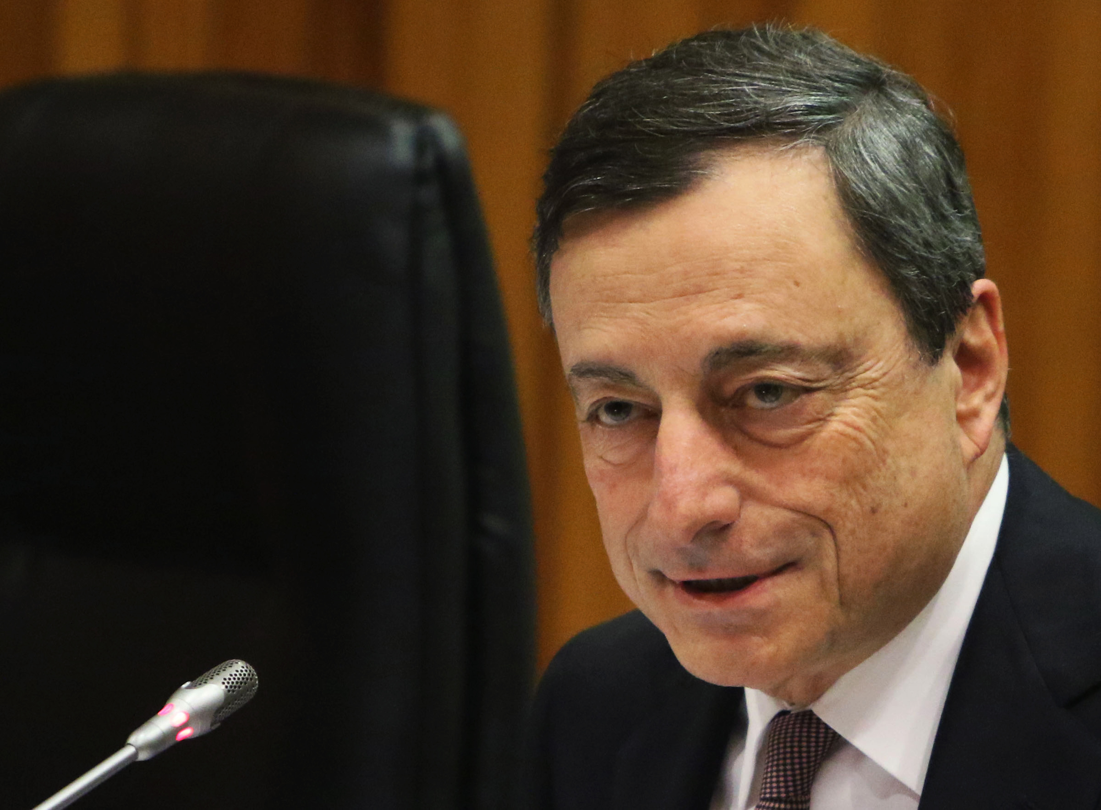 Ενιαίοι διευρυμένοι κανόνες για τα «κόκκινα» δάνεια